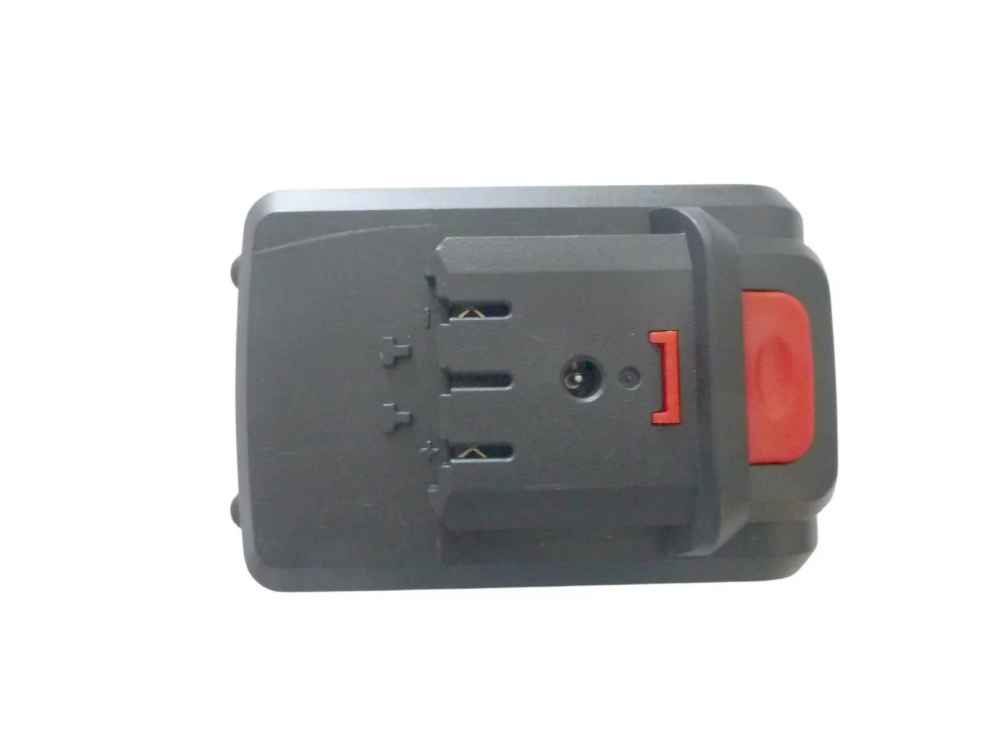 Náhradní baterie pro elektrickou ruční mini pilku Brenchie 21 V - F.EASY.D