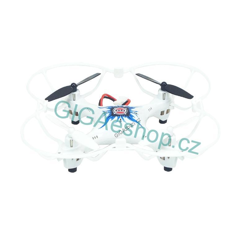 Mini RC Quadcopter DRONE H230