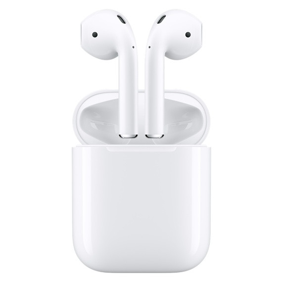 SLUCHÁTKA BLUETOOTH i7S TWS Mini